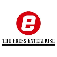 The Press-Enterprise e-Edition icon