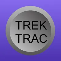 TREK TRAC icon