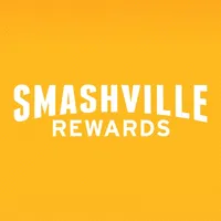 Nashville Predators Rewards icon