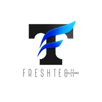 Fresh Tech Solutionz icon