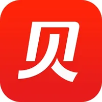 贝塔基金宝：金融理财产品合规合法查询 icon