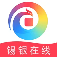 锡银在线-无锡农商行直销银行 icon