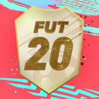 FUT 20 Draft Simulator icon