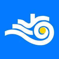 爱海盐 icon