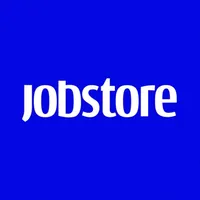 Jobstore icon