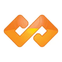 CPBank Mobile Banking icon