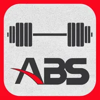 P.D. Workout-Free Ab Fitness For Weight Loss icon