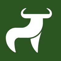 Tavaga icon