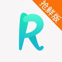 中国人才热线-招聘求职找工作兼职APP icon