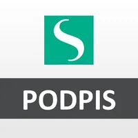 Sava Podpis icon