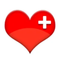 HeartHealth icon