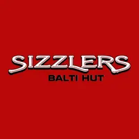 Sizzlers Pizza And Balti Hut icon