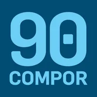 90 Compor ERP icon