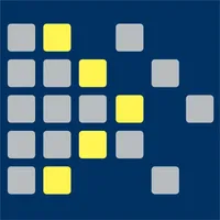 EntaScanner icon