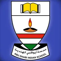 Abu Dhabi Indian School (iSIMS) icon