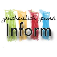 Inform Dinkelsbühl icon