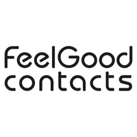 Feel Good Contacts icon