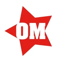 Orea Malià icon