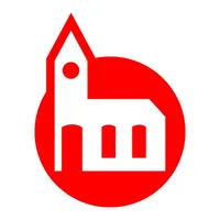 sacralis icon