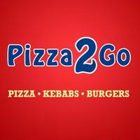 Pizza2Go icon