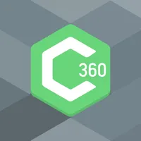 Cappa 360 icon