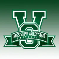 MVSU icon