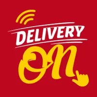 Delivery On Entrega de Comida icon