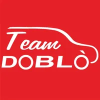 Team Doblo icon