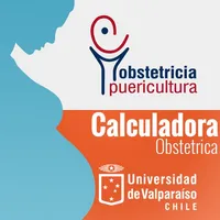 Calculadora Obstétrica UV icon