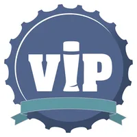 VIP - KARMA icon