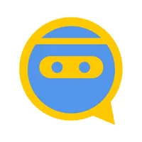 ContactNinja icon