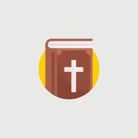 Read-along Bible icon