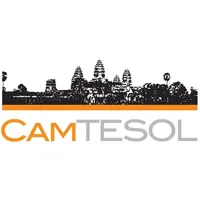 CamTESOL icon