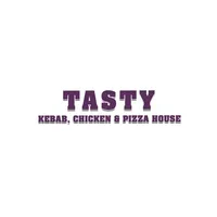 Tasty Kebab icon