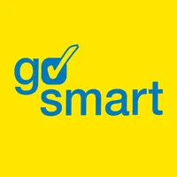 Go Smart icon