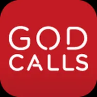 GodCalls icon