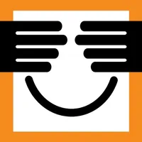 BlindBoxes: The Game icon