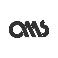 AMS Sales icon