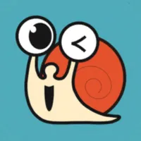 跟着Wolly游世界 icon