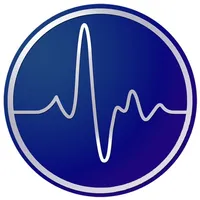 TrooWork icon