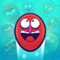 Blasty Bubs: Brick Breaker icon