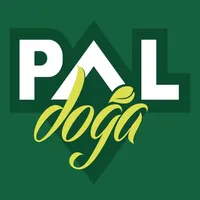 Pal Doğa icon