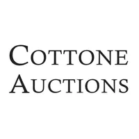 Cottone Auctions icon