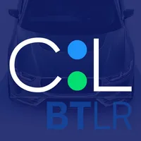 Carlink CLBTLR icon