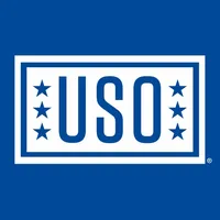 The USO icon