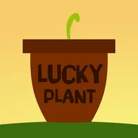 LUCKY PLANT - Change your luck! icon