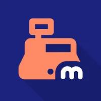 mKasa icon