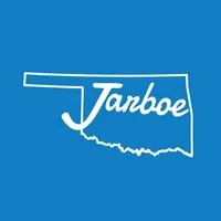 Jarboe Mobile icon