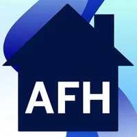 AFH Agent App icon