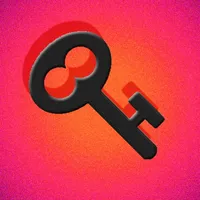 NNAT2 for Grade 1 icon